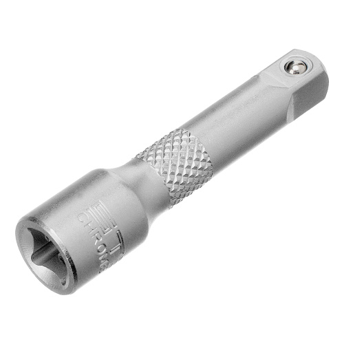 Набор инструментов, 1/4", CrV, пластиковый кейс 57 предметов Stels по ценам производителя в Екатеринбурге с доставкой по всей России