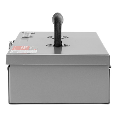 Ящик для инструмента, 284 х 160 х 78 мм, металлический Matrix по ценам производителя в Екатеринбурге с доставкой по всей России