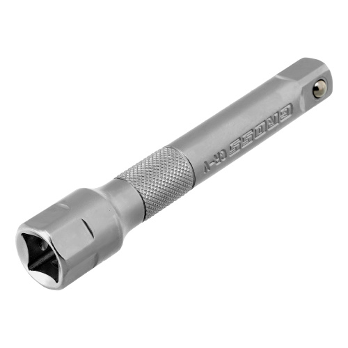 Набор торцевых головок, трещотка 120 зубьев, 1/2", CrV, 12 предметов Gross по ценам производителя в Екатеринбурге с доставкой по всей России