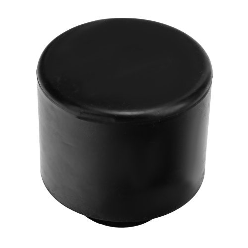 Растяжка гидравлическая, 4 т, набор из 17 предметов, 7 сменных насадок, в пластиковом кейсе Matrix по ценам производителя в Екатеринбурге с доставкой по всей России