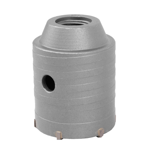 Буровая коронка, M22 х 55 мм Matrix по ценам производителя в Екатеринбурге с доставкой по всей России