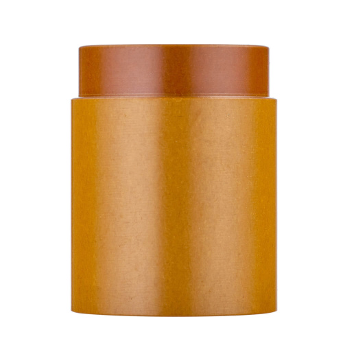 Изолятор CP 141–151 LEX0001 по ценам производителя в Екатеринбурге с доставкой по всей России