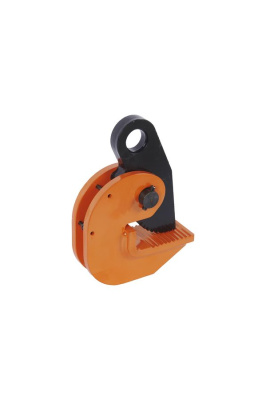 Захват горизонтальный TOR DHQA (г/п 1,0 т, лист 0-30 мм) купить в Москве с доставкой по всей России | ProtosMarket.ru