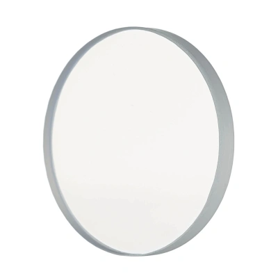 Линза защитная D18 LSR0019 по ценам производителя в Екатеринбурге с доставкой по всей России