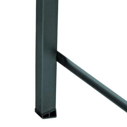 Стремянка 6 ступеней, компактная, стальная Сибртех по ценам производителя в Екатеринбурге с доставкой по всей России