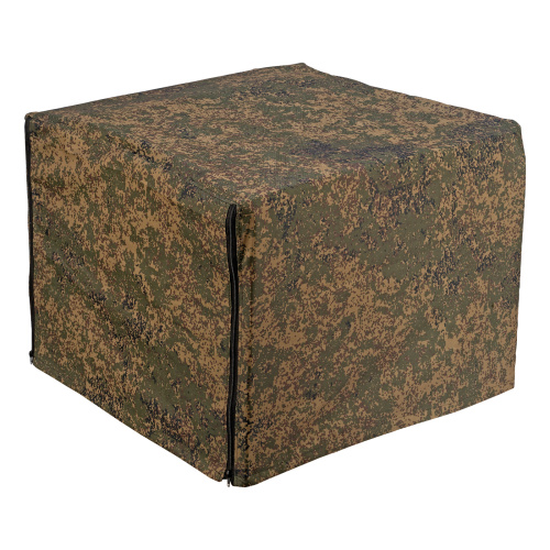 Чехол универсальный для генераторов Denzel по ценам производителя в Екатеринбурге с доставкой по всей России