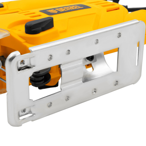 Лобзик электрический JS-65, 550 Вт, 65 мм Denzel по ценам производителя в Екатеринбурге с доставкой по всей России