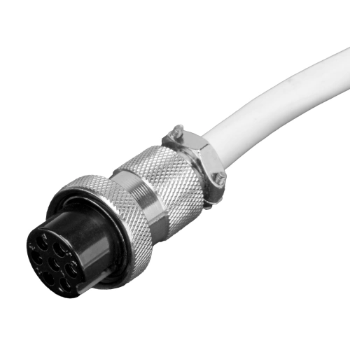 Блок автоматического запуска PS-180TS Denzel по ценам производителя в Екатеринбурге с доставкой по всей России