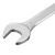 Ключ рожковый, 17 х 19 мм, хромированный Sparta по ценам производителя в Екатеринбурге с доставкой по всей России