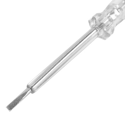 Набор отверток, PH, SL-5 шт, диэлектрические 2 шт, пробник на 220 В-1 шт, 8 шт Sparta по ценам производителя в Екатеринбурге с доставкой по всей России