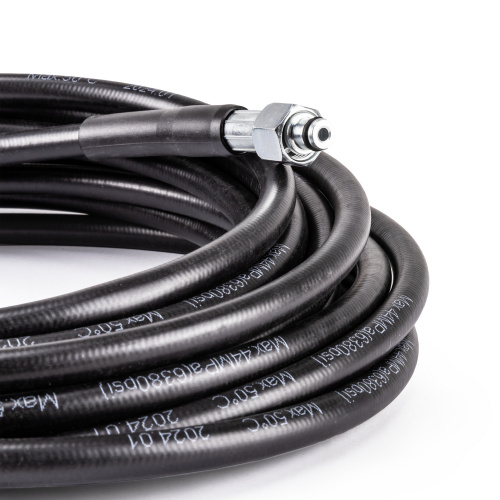 Сварочный полуавтомат INVERMIG 251 SYN по ценам производителя в Екатеринбурге с доставкой по всей России