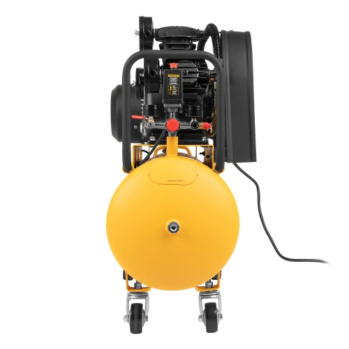 Компрессор воздушный BCW3000-T/100, ременный привод, 3.0 кВт, 100 литров, 520 л/мин Denzel по ценам производителя в Екатеринбурге с доставкой по всей России