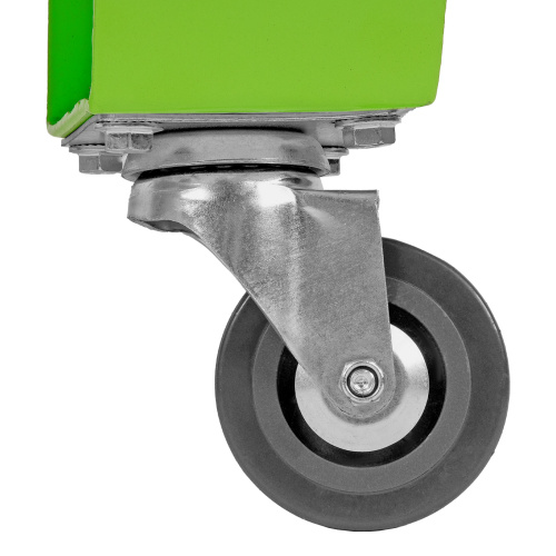 Компрессор воздушный КР-2200/100, 2.2 кВт, 350 л/мин, 100 л, ременной привод, масляный Сибртех по ценам производителя в Екатеринбурге с доставкой по всей России