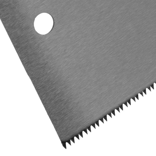 Стусло пластиковое, 300 х 100 мм, обушковая пила 350 мм, двухкомпонентная рукоятка Matrix. по ценам производителя в Екатеринбурге с доставкой по всей России