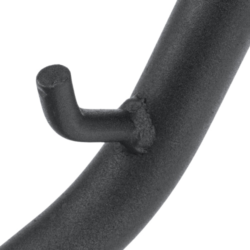 Транспортировочный комплект для виброплиты VC-12 Denzel по ценам производителя в Екатеринбурге с доставкой по всей России