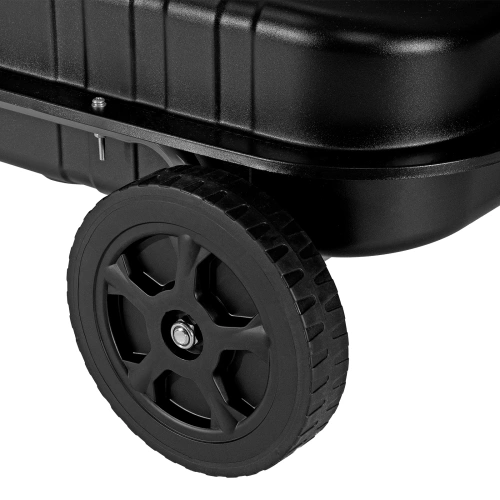 Дизельная тепловая пушка NHG-30i, 30 кВт, 750 м3/ч, непрямой нагрев, цифровой термостат Denzel по ценам производителя в Екатеринбурге с доставкой по всей России