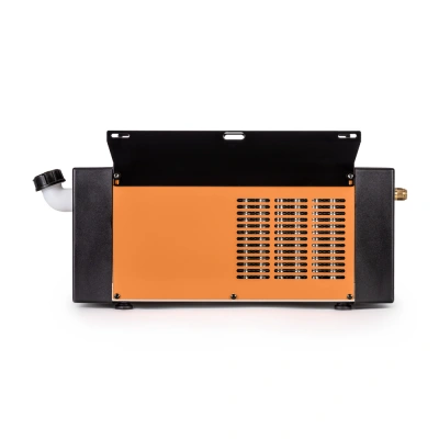 Блок охлаждения WECO CU 12 по ценам производителя в Екатеринбурге с доставкой по всей России