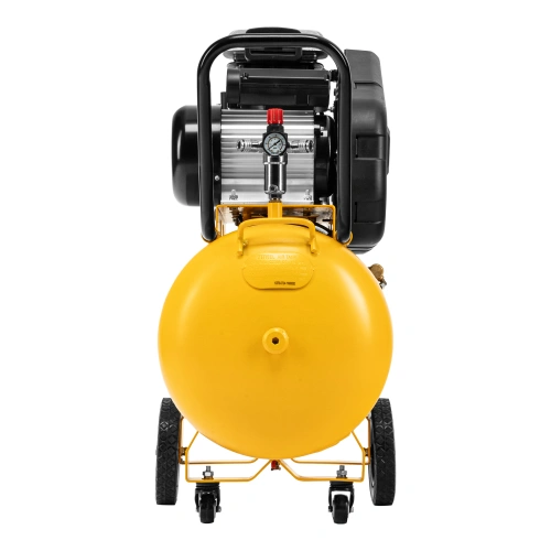 Компрессор воздушный рем. привод BCI 2200/100, 2,2 кВт, 100 литров, 420 л/мин Denzel по ценам производителя в Екатеринбурге с доставкой по всей России