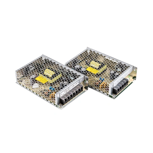 Горелка FWL21T для ручной лазерной сварки, резки, очистки (комплект) по ценам производителя в Екатеринбурге с доставкой по всей России