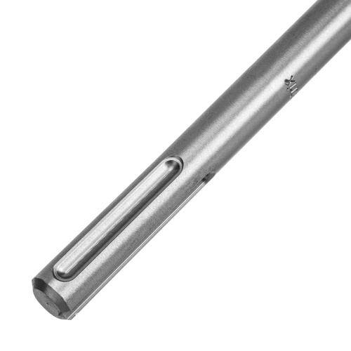 Проломной бур, 68 х 1000 мм, SDS MAX Matrix по ценам производителя в Екатеринбурге с доставкой по всей России