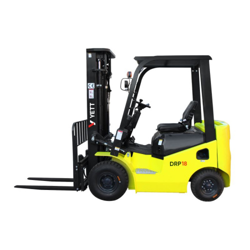 Дизельный погрузчик YETT DRP18-XCK2-ZSM480-SS купить в Москве с доставкой по всей России | ProtosMarket.ru