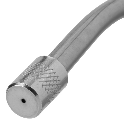 Опрыскиватель аккумуляторный D-2LI, 2 л, 3,7 В, 2,2 Ач Denzel по ценам производителя в Екатеринбурге с доставкой по всей России