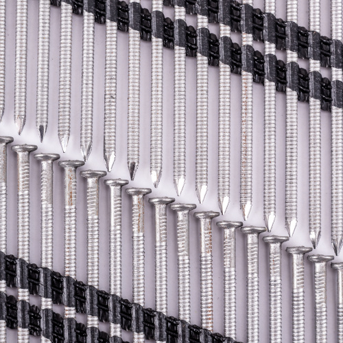 Инверторный генератор Foxweld GIN 1500 (пр-во FoxWeld/КНР) по ценам производителя в Екатеринбурге с доставкой по всей России