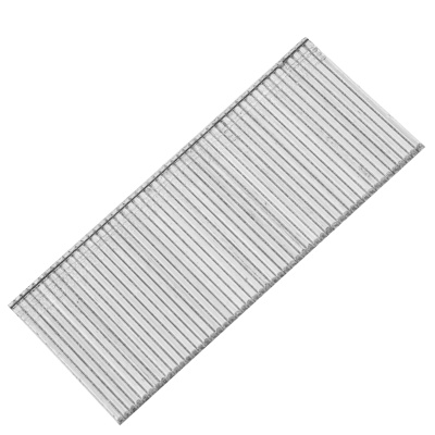 Гвозди для пневматического нейлера 16GA, сечение 1.6 х 1.4, длина 35 мм, 2500 шт Matrix по ценам производителя в Екатеринбурге с доставкой по всей России