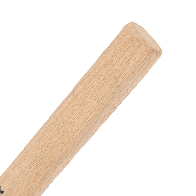 Молоток слесарный 500 г, квадратный боек, деревянная рукоятка Сибртех по ценам производителя в Екатеринбурге с доставкой по всей России