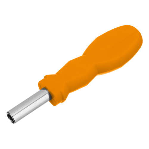 Набор инструментов бытовой, 21 предмет Sparta по ценам производителя в Екатеринбурге с доставкой по всей России