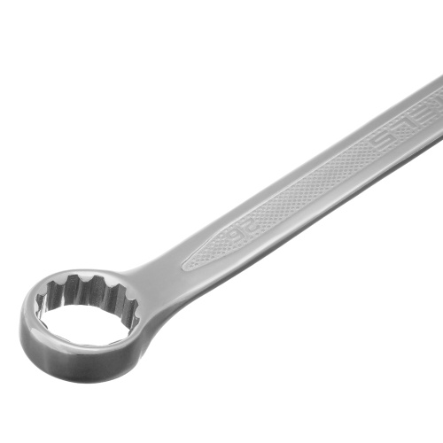 Ключ комбинированный, 26 мм, CrV, антислип Stels по ценам производителя в Екатеринбурге с доставкой по всей России