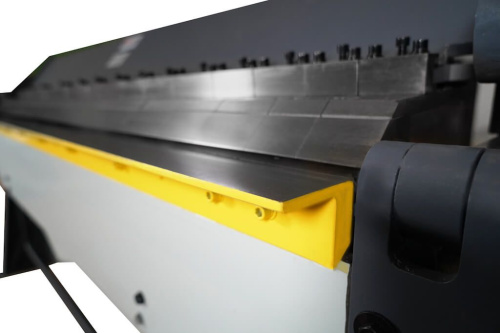 MTS 2020 купить в Москве с доставкой по всей России | ProtosMarket.ru