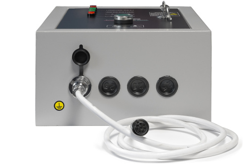 Блок АВР-С 9000/400 купить в Москве с доставкой по всей России | ProtosMarket.ru