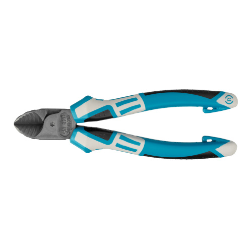 Бокорезы 160 мм, трехкомпонентные рукоятки Gross по ценам производителя в Екатеринбурге с доставкой по всей России