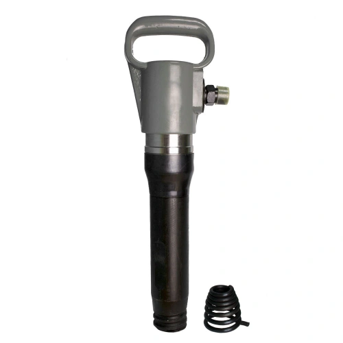 Молоток отбойный пневматический МО-3М по ценам производителя в Екатеринбурге с доставкой по всей России