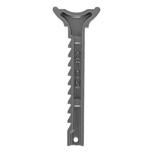 Подставки под машину регулируемые, 2 т, H подъема 275-420 мм, 2 шт Matrix по ценам производителя в Екатеринбурге с доставкой по всей России