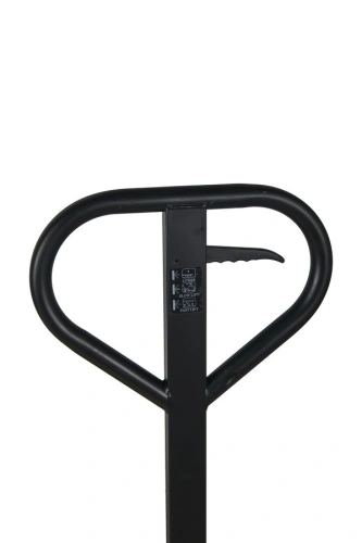 Тележка гидравлическая с ножничным подъемом 1000 кг 1150 мм полиуретановые колеса XILIN JF по ценам производителя в Екатеринбурге с доставкой по всей России