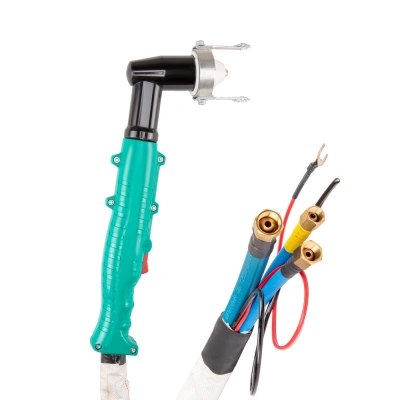 Плазмотрон A201L M16*1.5 15м