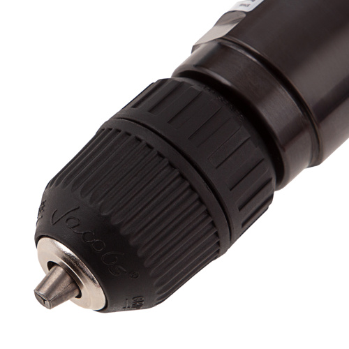 Дрель пневматическая G302, 3/8, 1800 об/мин, патрон 10 мм Gross по ценам производителя в Екатеринбурге с доставкой по всей России