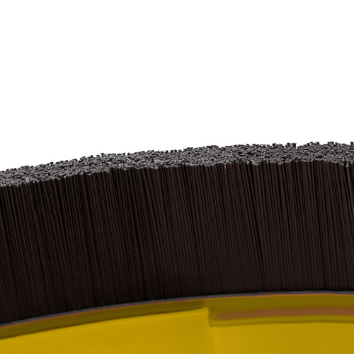 Очиститель поверхностей, насадка для моечных машин высокого давления Denzel по ценам производителя в Екатеринбурге с доставкой по всей России