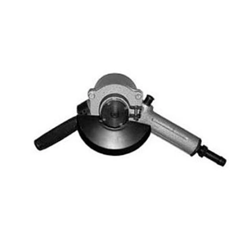 Шлифмашина пневматическая торцевая ИП-2203 по ценам производителя в Екатеринбурге с доставкой по всей России