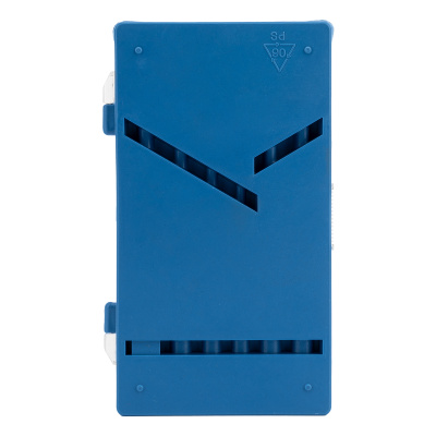 Набор отверток для точной механики, 6 шт, Sparta по ценам производителя в Екатеринбурге с доставкой по всей России