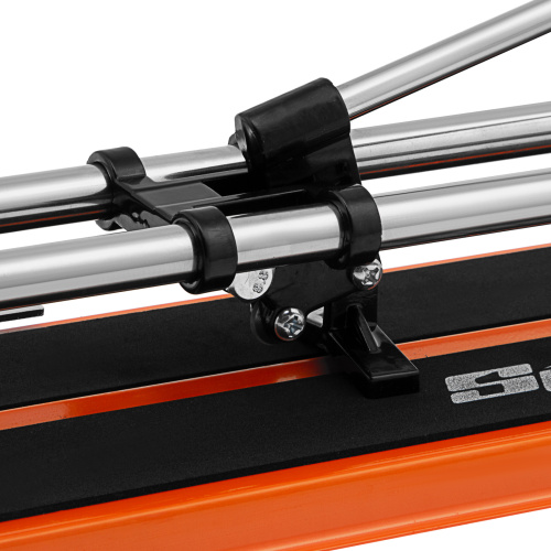 Плиткорез ручной роликовый 500 х 8 мм  Sparta по ценам производителя в Екатеринбурге с доставкой по всей России