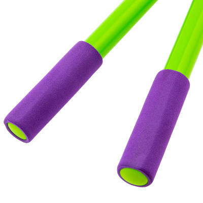 Сучкорез прямого реза, 350 мм, стальные обрезиненные рукоятки, Palisad по ценам производителя в Екатеринбурге с доставкой по всей России