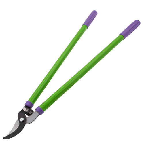 Сучкорез прямого реза, 700 мм, стальные обрезиненные рукоятки, Palisad по ценам производителя в Екатеринбурге с доставкой по всей России