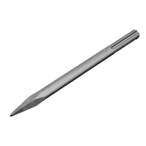 Пика, 18 х 280 мм, SDS Max Matrix по ценам производителя в Екатеринбурге с доставкой по всей России