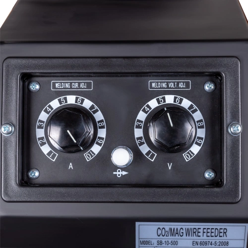 Насадка с газовым баллоном LP-95 (баллон 220 гр. в комплекте) по ценам производителя в Екатеринбурге с доставкой по всей России