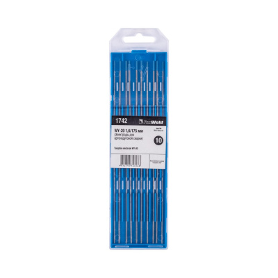 Комплект кабелей для INVERMIG 500E (для блока охлаждения, 10м, пр-во FoxWeld/КНР) по ценам производителя в Екатеринбурге с доставкой по всей России