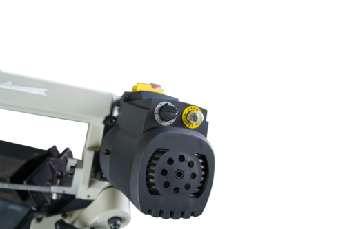 BSM-125 Vario купить в Москве с доставкой по всей России | ProtosMarket.ru