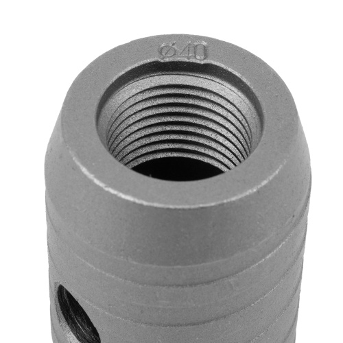 Буровая коронка, M22 х 40 мм Matrix по ценам производителя в Екатеринбурге с доставкой по всей России